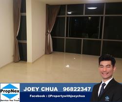 Malvern Springs (D15), Condominium #153460632